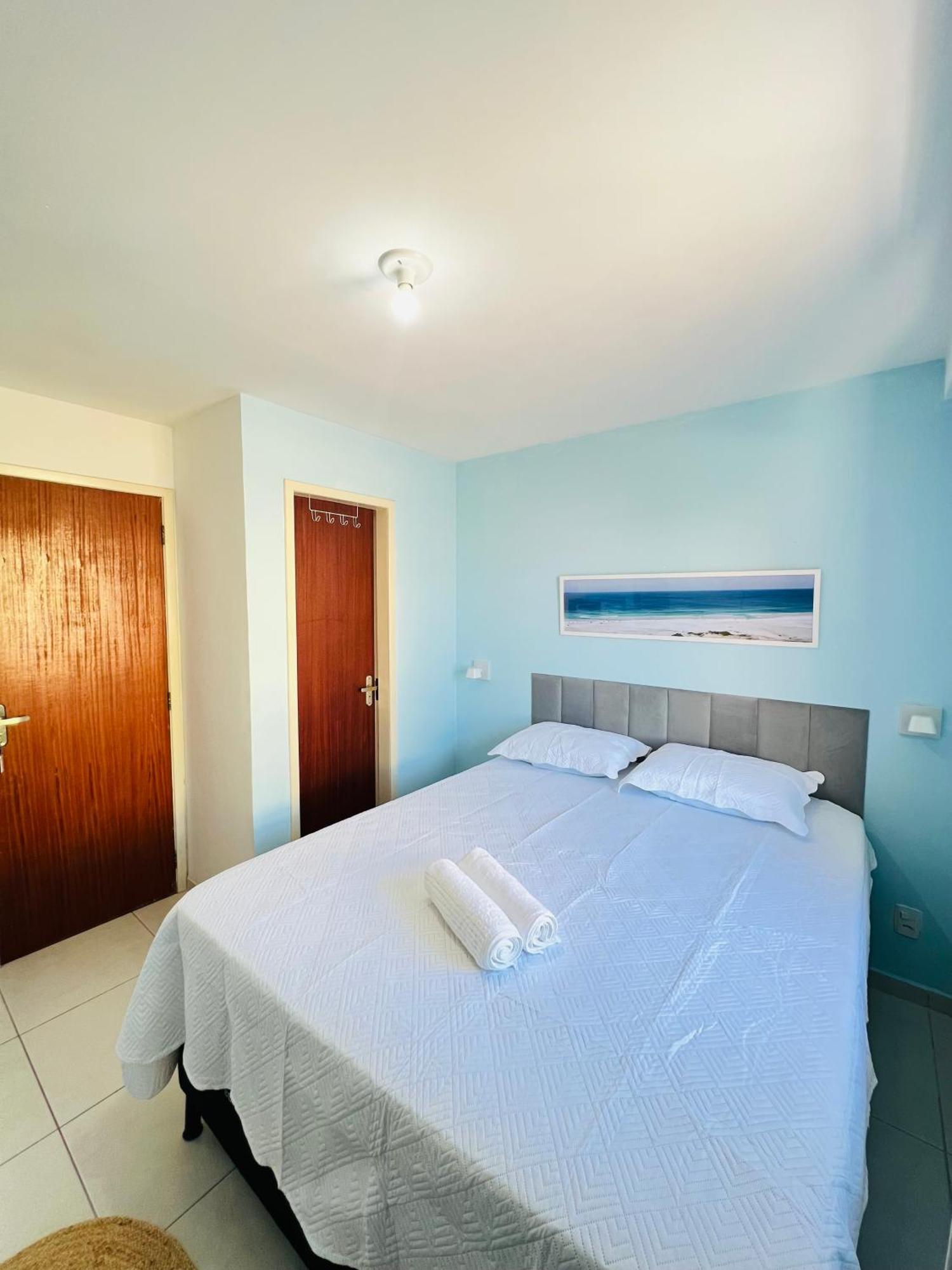 Casa de hóspedes Deluxe, Beira De Arraial do Cabo