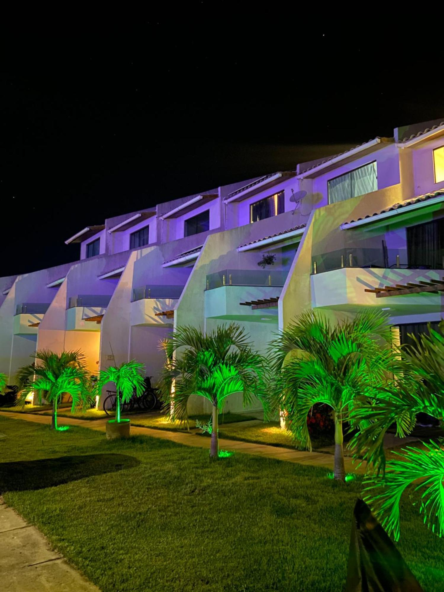 Casa de hóspedes Deluxe, Beira De Arraial do Cabo