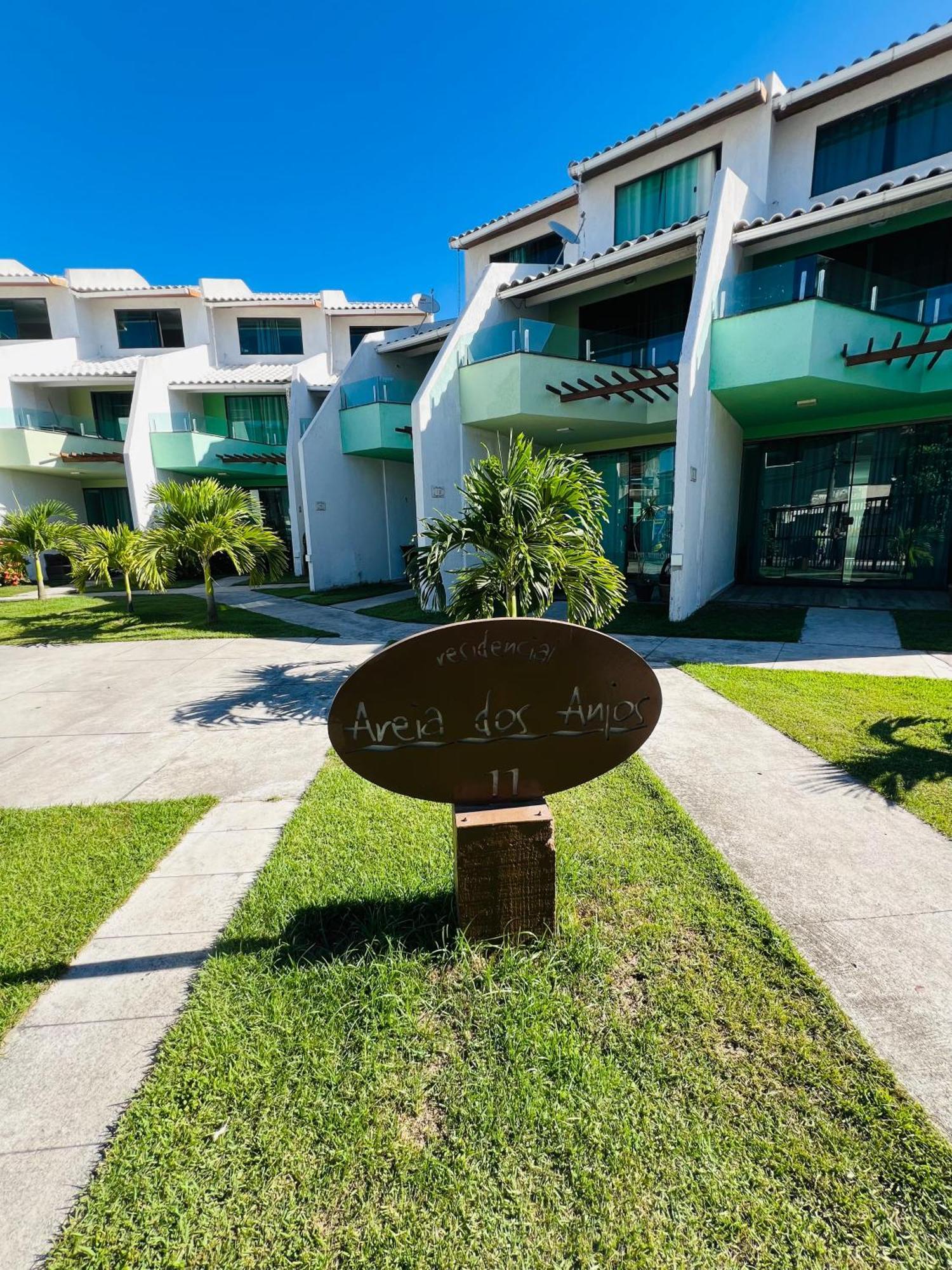 Casa de hóspedes Deluxe, Beira De *