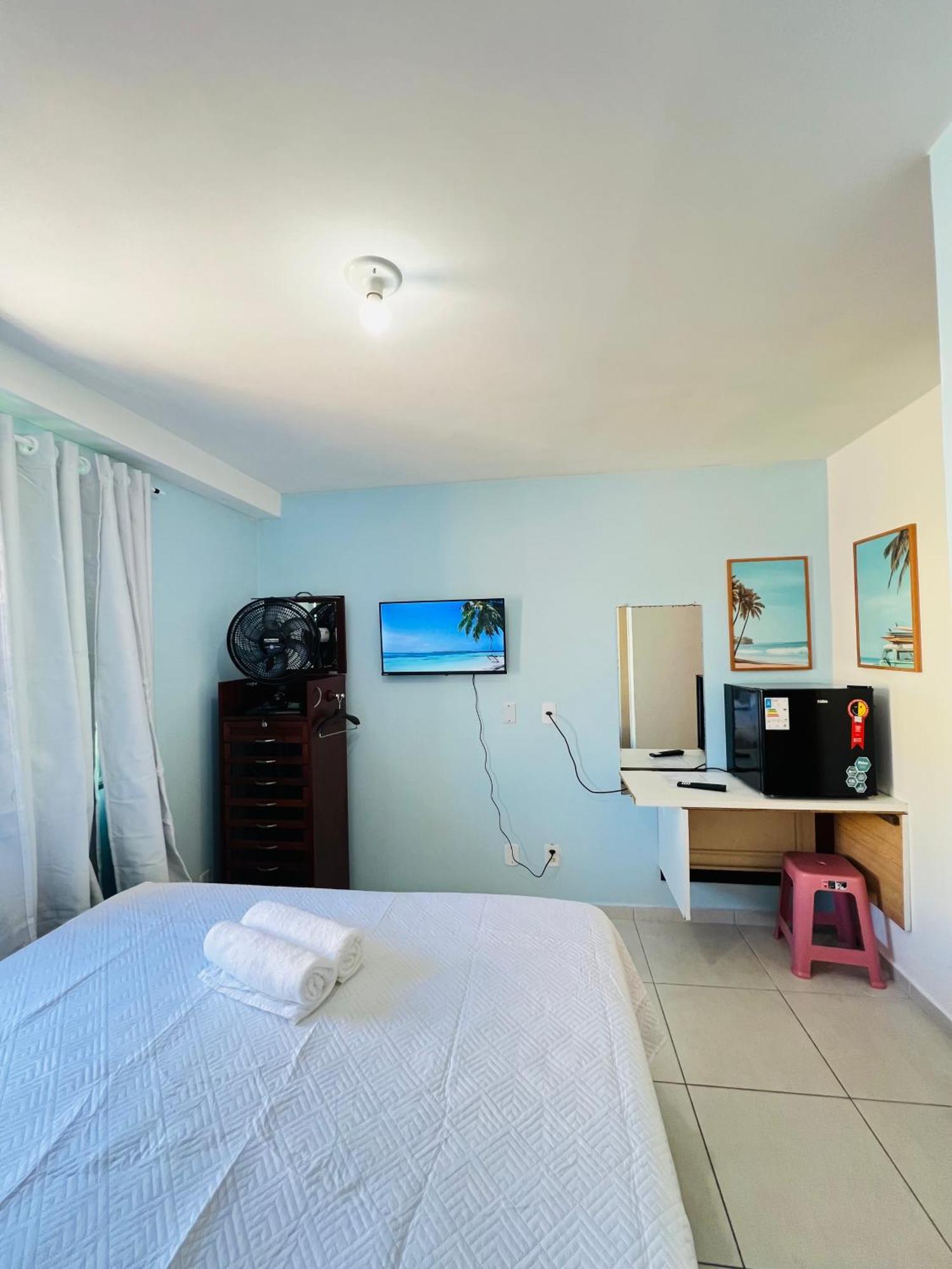 Deluxe, Beira De * Arraial do Cabo